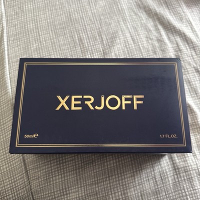 Xerjoff Torino21 Eau de Parfum Spray 50ml / 1.7 fl oz Regular Size