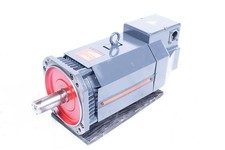 SJ-7.5XW8 MITSUBISHI ELECTRIC - Reconditionné - Garantie 24 mois