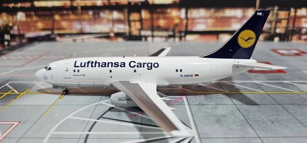 Lufthansa Airlines Collectibles for sale | eBay