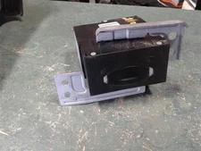 Ignition Switch Start And Stop Button Fits 10-13 INFINITI G37 341513