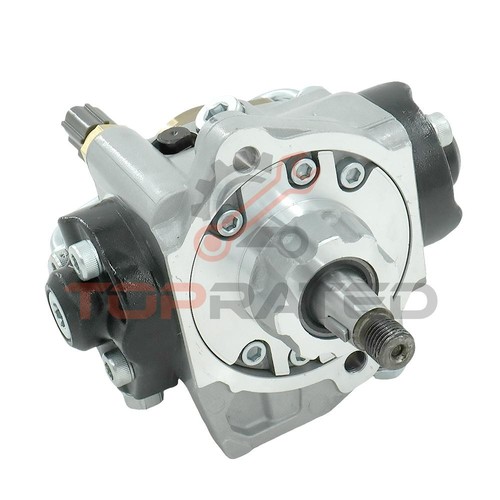 1J770-50504 Fuel Pump for CAT 436-1091 Kubota 1J770-53051 906M 242D 236D Loader - Bild 3 von 10