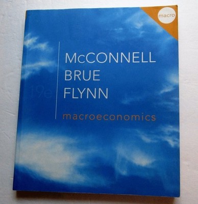 Macroeconomics