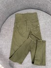 Patrizia Pepe Women's Skinny Jeans — photo 8