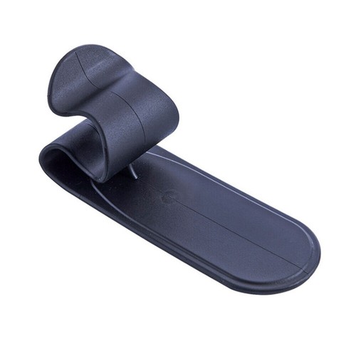 1x Umbrella Viscose Hook Holder Hanger Clip Fastener Car Interior Accessories - Picture 13 of 13