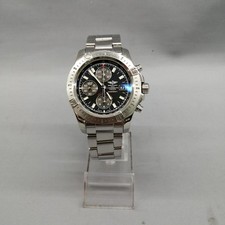 Breitling Colt A13388