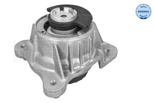 Meyle Motorlager 014 024 0186 FüR Mercedes Marco Polo Camper W447 5 Klasse Vito-image