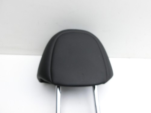 Kopfstütze Nackenstütze für Sitz Rechts Hinten Tesla Model Y LR 20-25 5YJY - Picture 3 of 8