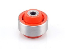 MPBS Lagerung, Lenker 6501749-00/80SHA für AUDI FORD SEAT SKODA VW