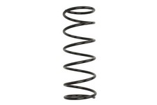 Ressort divers Citroen C15