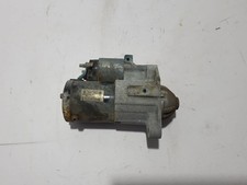 Dodge Durango 2017 Starter motor 56044736AC Petrol 268kW AUA160977