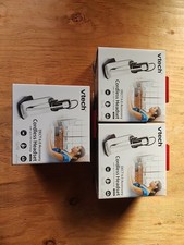 VTECH DECT 6.0 Cordless Headsets IS6200