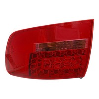 Heckleuchte Bremsleuchte Rechts FÜR Audi A6 C6 Avant (4F5) - Valeo 043330