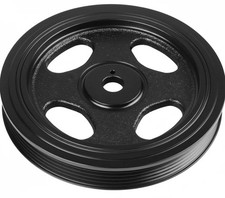 Poulies diverses Mitsubishi COLT