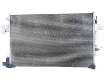 Climatisation et Accessoires Peugeot 4007
