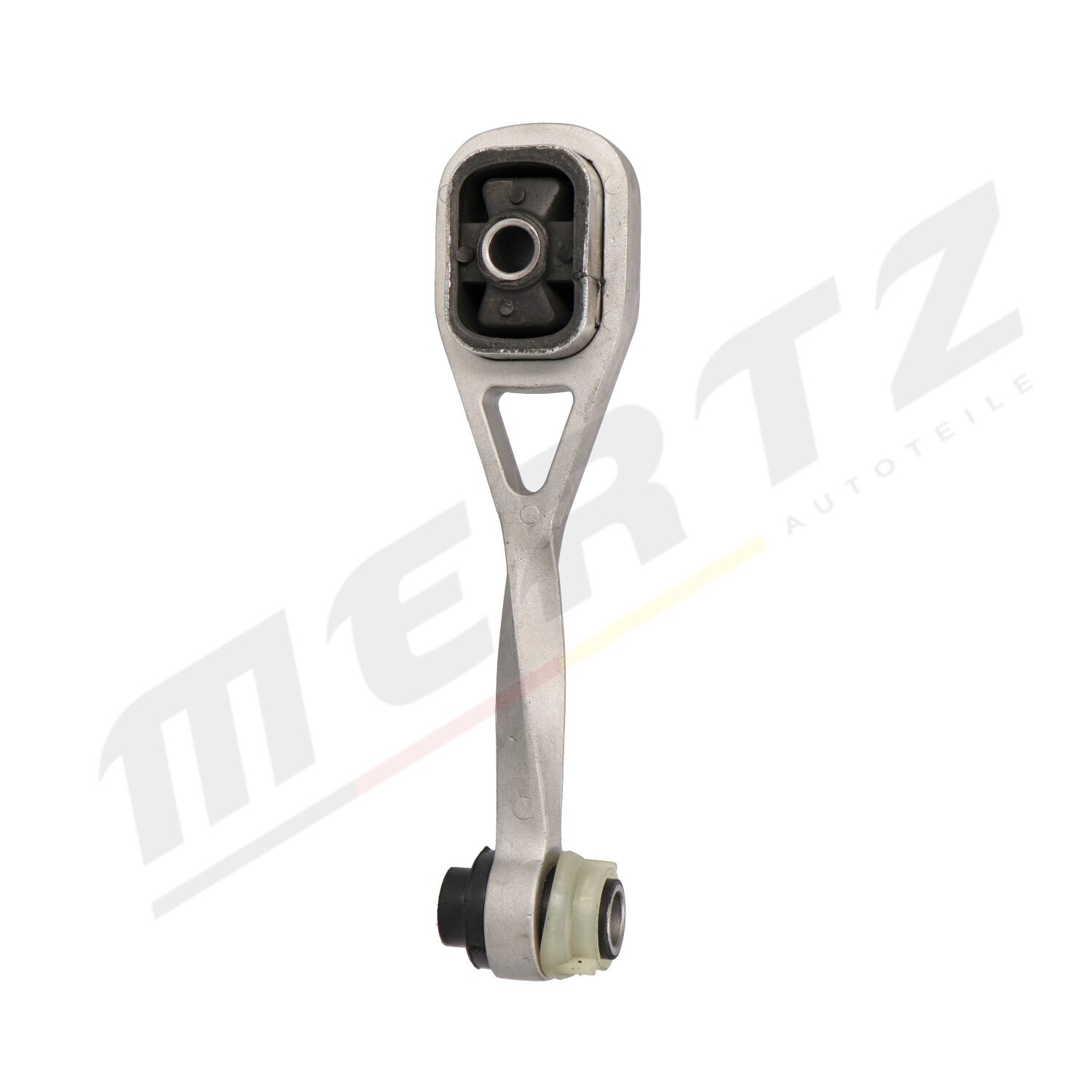 M-S4096 Mertz Bearing, Engine for Renault