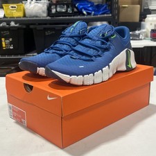 Nike Free Metcon 5 Training Shoes G, HM, 2 