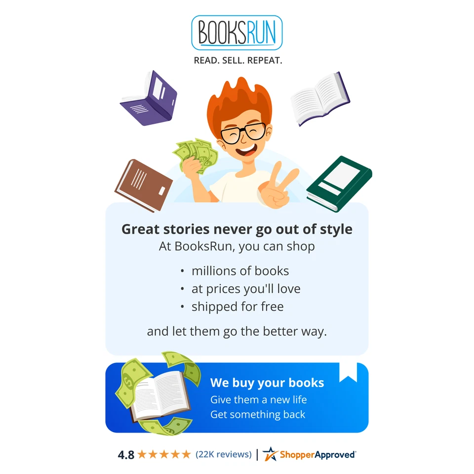 Assessment Guide Module G Grades 6-8: Module G: Space - Paperback, by HMD - Good - Image 2 of 2