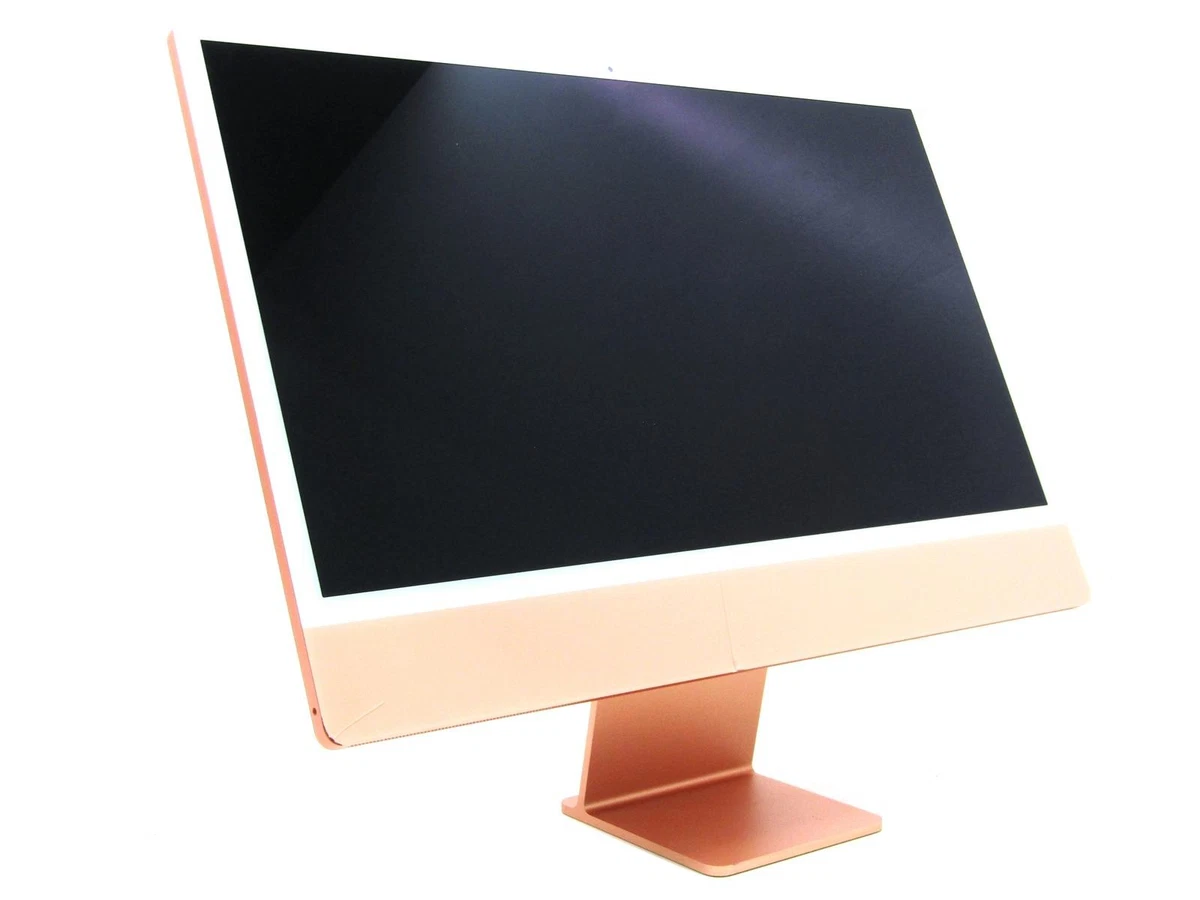 Apple iMac 16GB Desktops & All-In-Ones for sale - eBay