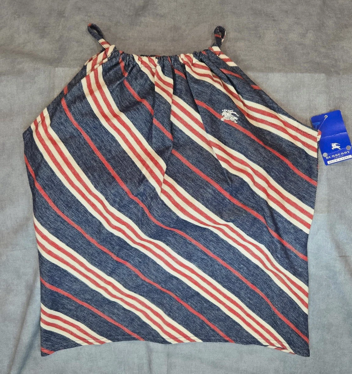 Burberry Blue Label products for sale | eBay