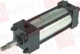 NORGREN TAV1-4A-1.125X2.000 / TAV14A1125X2000 (BRAND NEW)