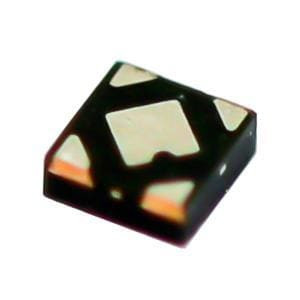 20Pcs TLV70725DQNR X2SON-4 LDO Voltage Regulators 200mA Lo-IQ Lo-Noise LDO Reg