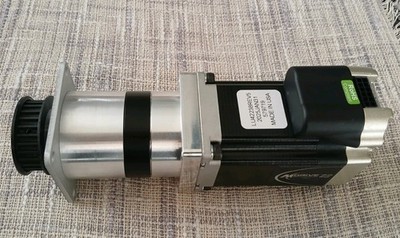 MDRIVE 23, MOTOR, LU42238, MCM23C-GEL-09, MADE IN USA''