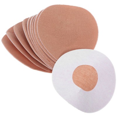5 Pieces Freestyle Selbstklebende Patches 2 Pflaster Aufkleb