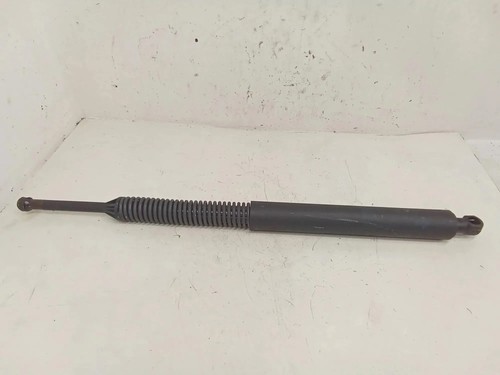 BMW 5 F10 Heckklappe Gasdruckfeder rechts 7266350 2.99 Diesel 2010 28720141