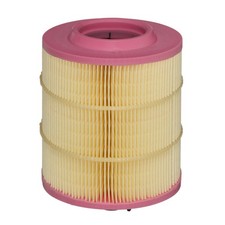 Luftfilter HENGST FILTER E1080L Filtereinsatz für GALAXY FORD MONDEO MAX WA6 BA7