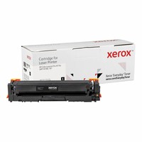Toner Xerox 006R04259 Schwarz