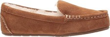 Koolaburra by UGG Women's Lezly Slipper Size 9 Brand New 
