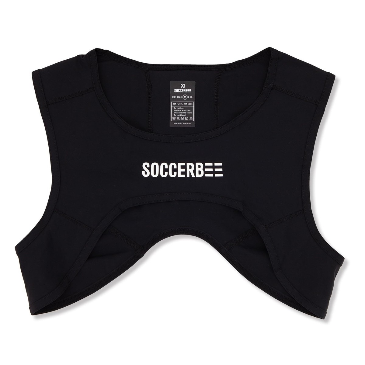 トップス NEIGHBORHOOD Padded Tracker Vest L トップス NEIGHBORHOOD Padded Tracker Vest L Neighborhood Padded