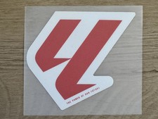 2024 2025 2026 2027 La Liga Sleeve Patch Player Size Spanish League Iron On