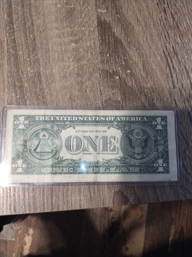 First Dollar Earned, ZABOS Family, 1/21/76 - Picture 7 of 10