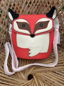 Fox Kate Spade | eBay