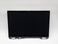 Dell OEM Latitude 5320 2-in-1 13.3" FHD LCD Complete Touch Assembly H16N3