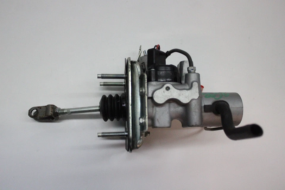 Lexus RX400H 2008 cilindro maestro OEM 06 07 08 Foto 3 de 4