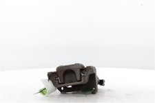Bremszange rechts hinten Opel Corsa F P2JO 1608998980 P23884293