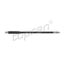 Flexible de frein BMW SERIE 5