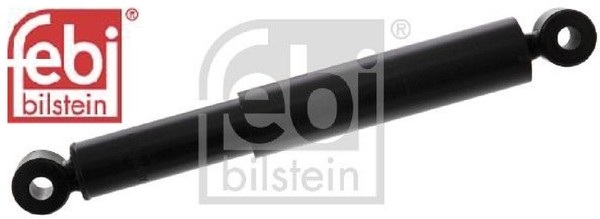 Febi Bilstein 20458 StoßDäMpfer StossdäMpfer Hinterachse Hinten-image