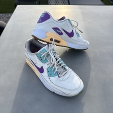 Size 14 - Nike Air Max 90 Golf NRG Torrey Pines for sale online | eBay