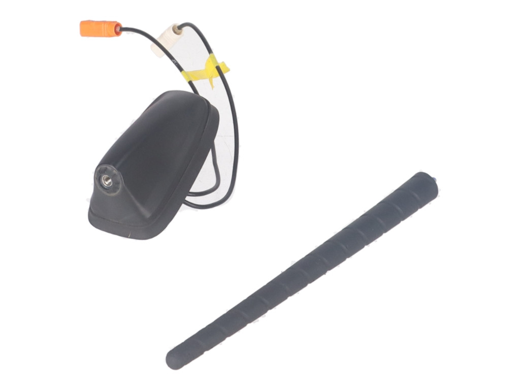 image.title ANTENNE / / FÜR TOYOTA PROACE CITY . DCI image.title ANTENNE / / FÜR TOYOTA PROACE CITY . DCI