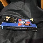 Picture 3 of 3