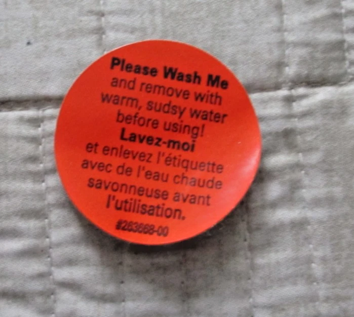 Сменный стеклянный графин Black & Decker 3355D Spacemaker ОТКРЫТАЯ КОРОБКА - Изображение 3 из 3