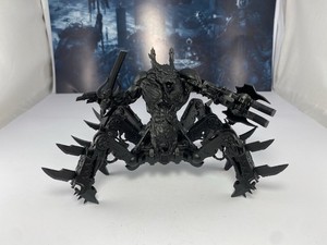 Soul Grinder 40k | eBay