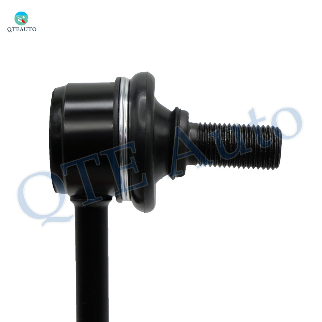 Set of 4 Front Sway Bar Link-Quick Complete Strut To 2014-2019 Toyota Highlander