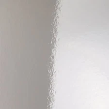 Hygloss Products Mirror Board Sheets, 12x12 in, Silver, 10-Pack for Arts & Craft