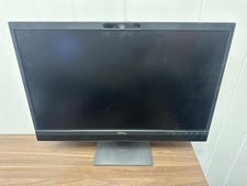 Dell P2418HZM 24" Video Conference Full HD LED Monitor With Built-In 1773