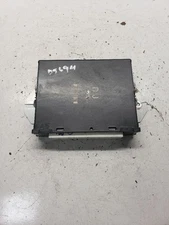 Engine ECM Electronic Control Module 2.5L Automatic Fits 08-09 IMPREZA 1391343