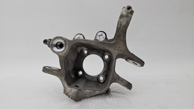 12-18 BMW F12 F13 650 RWD Rear Right Passenger Side Steering Spindle Knuckle OEM